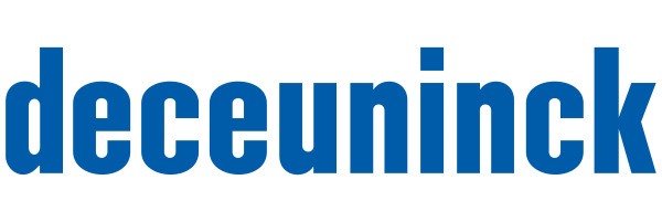 Deceuninck-Logo