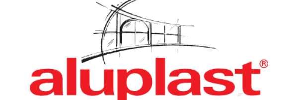 logo-aluplast